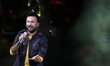 Harbiye’de ’Mega’ zam