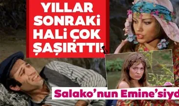 meral zeren kimdir guncel meral zeren haberleri