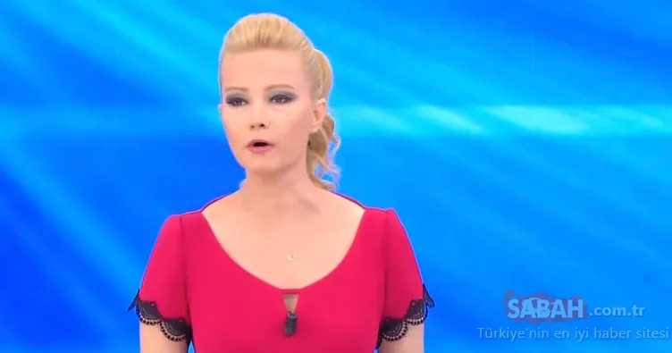 Müge Anlı'daki Süleyman Akbaba cinayetinden son dakika: 8 sevgili iddiası 8 ceset parçası! Süleyman Akbaba'nın katili kim ya da kimler?