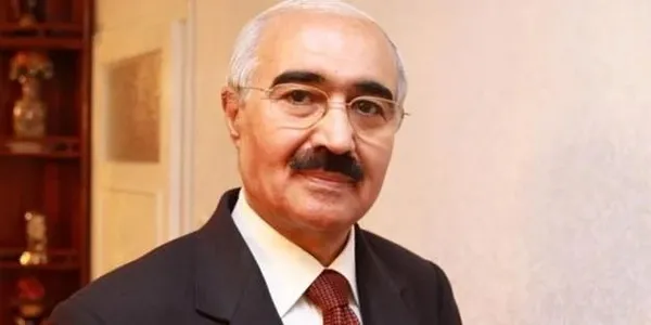 donemin-taniklari-sabaha-konustu-ellerine-firsat-gecse-beterini-yaparlar-1772229188624.jpeg 28 Şubat postmodern darbesinin tanıkları SABAH’a konuştu: Ellerine fırsat geçse beterini yaparlar