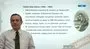 EBA TV - Lise - Milli Edebiyat Döneminde Roman İncelemesi