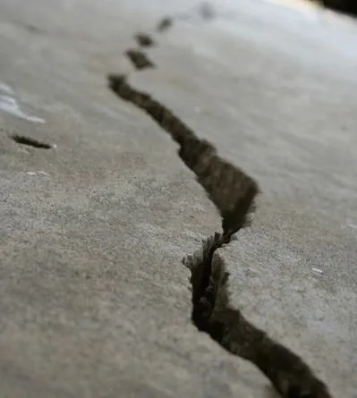 2014’te deprem beklenen yerler