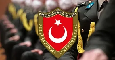 MSÜ tercihleri için son başvuru tarihi 2026 |  MSÜ tercihleri bitti mi, ne zaman son?