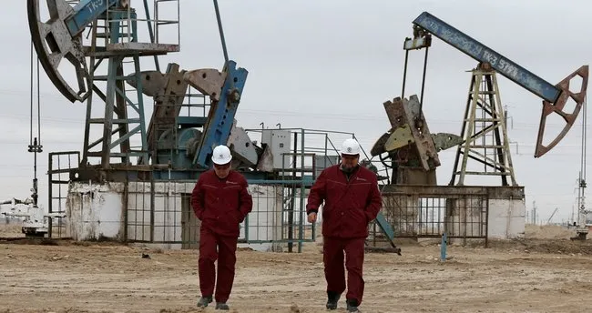 AB yaptırımlarının Rus petrolüne etkisi nasıl olur