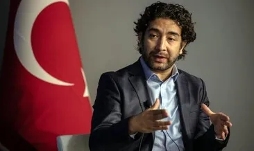 Trump tüm müttefiklerine savaş açtı