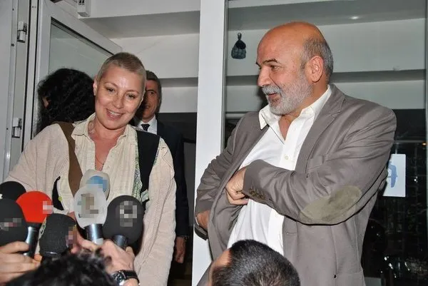 Magazin gündeminden başlıklar