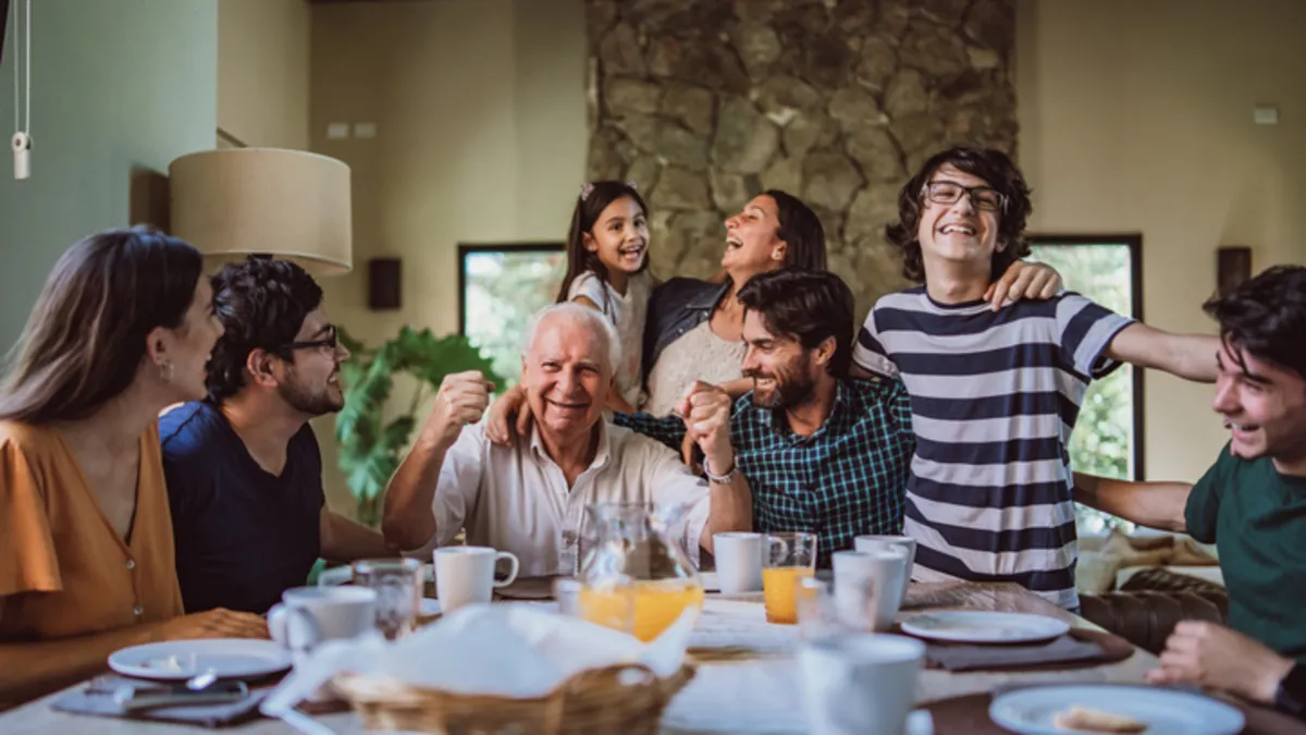 "Kahvaltıda ne yesem?" derdine son! Bu tarifler ile hem sofralarınızı hem gününüzü renklendirin "Kahvaltıda ne yesem?" derdine son! Bu tarifler ile hem sofralarınızı hem gününüzü renklendirin