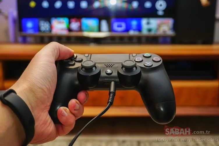 Activision’dan PlayStation 4 PS4 sahiplerini kızdıran uyarı! Yetersiz kalabilir!