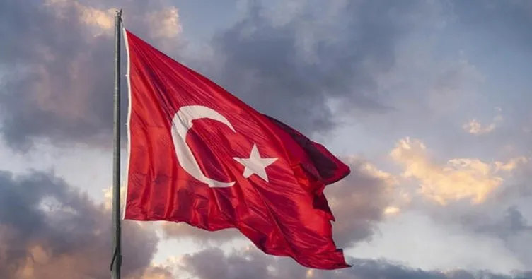 10 Kasım resmi tatil mi, hangi güne denk geliyor? 10 Kasım Atatürk’ü Anma Günü’nde iş yerleri, okullar, üniversiteler tatil mi?