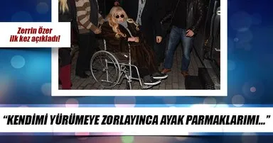 Günün en çok okunan 20 magazin haberi (15.06.2016)