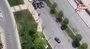 Kartal’da yolu kapatıp drift yapan sürücüye 10 bin TL ceza | Video