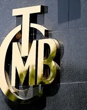 Mevduatta Haftalık Artış Dikkat Çekti