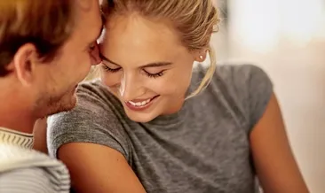 Vazgeçilmez kadının 9 davranışı