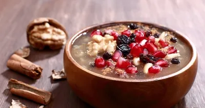 Aşure Günü ne zaman, kaç gün var? Diyanet İşleri takvimi ile 2025 Muharrem ayı tarihleri belli oldu!