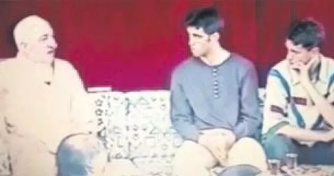 Hakan Şükür için hapis istemi