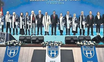 ‘Eğitimde fırsat eşitliğini sağladık’