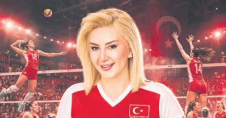 Filenin sultanları’na destek