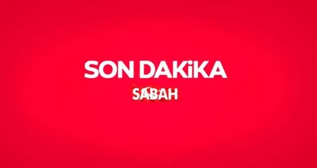 Son dakika: Adana Kozan'da korkutan deprem
