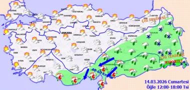 meteoroloji-paylasti-kuvvetli-yagis-yogun-kar-ve-firtina-alarmi-1773470264737.png