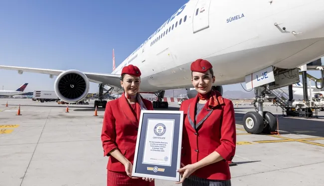 thy-guinness-dunya-rekoru-kirdi-en-cok-ulkeye-ucan-havayolu-1734636947702.jpg