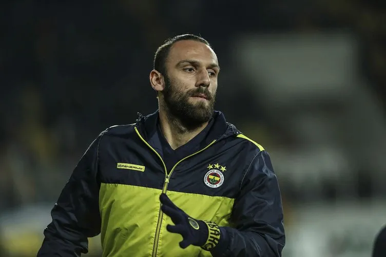 Ersun Yanal ve Fatih Terim 11’leri belirledi! Fenerbahçe - Galatasaray...