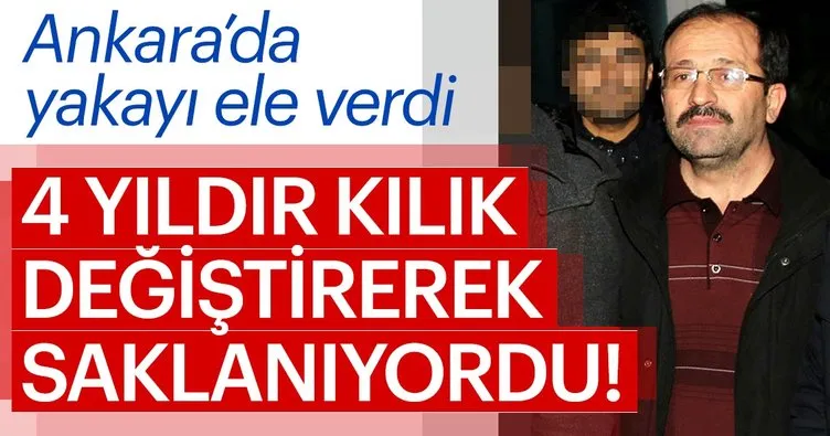 Emniyet Müdürü Yardımcısı Mustafa Aygün ile ilgili görsel sonucu