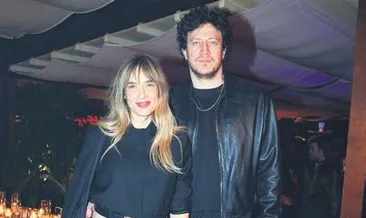 ‘Bütün narcıların adreslerini öğrendik’