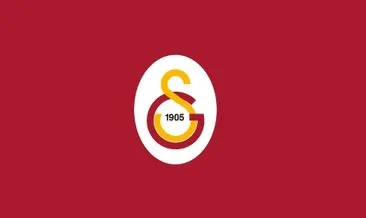 Galatasaray Pardubice maçı CANLI izle! Galatasaray Pardubice HAZIRLIK MAÇI canlı yayın izle ekranı hangi kanalda? İşte maça ilişkin bilgiler