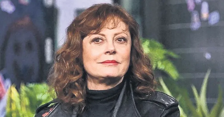 Soykırımı durdurun Gazze’yi yaşatın