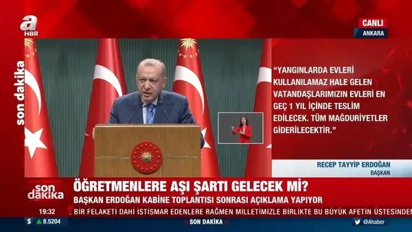 otobus ve ucak yolculuklarinda pcr testi ve asi olmak zorunlu mu otobus ve ucak yolculugunda asi zorunlulugu geldi mi son dakika haberler