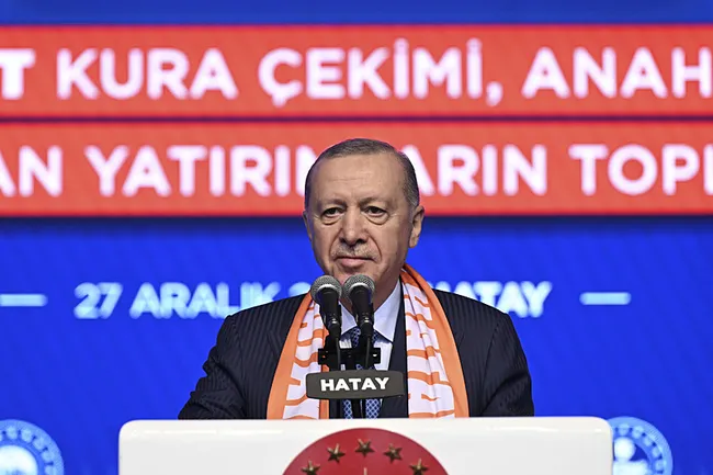 455-bininci-konut-teslim-edildi-baskan-erdogan-alnimiz-ak-olarak-sizin-karsinizdayiz-1766881857865.jpeg 455 bininci konut teslim edildi! Başkan Erdoğan: Alnımız ak olarak sizin karşınızdayız!