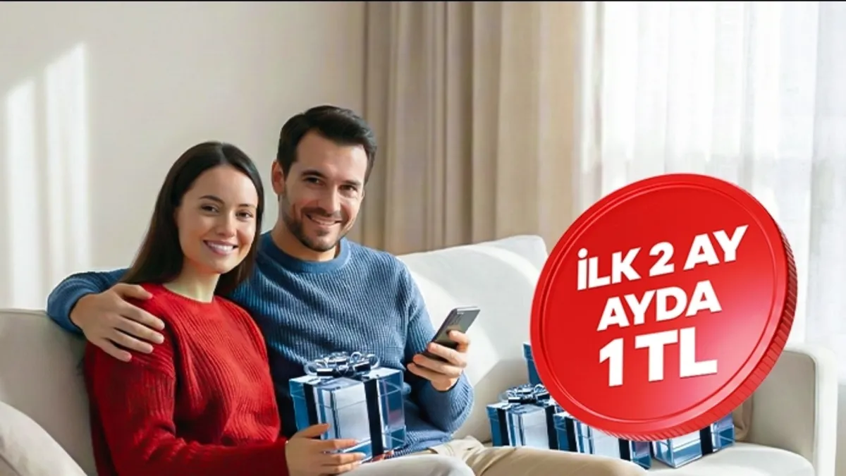idefix Premium'la Hayatı Premium Yaşa!