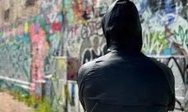 İsveçli çocuklar çetelerin eline düştü