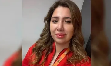 Kayıp Elif’in cesedi bulundu