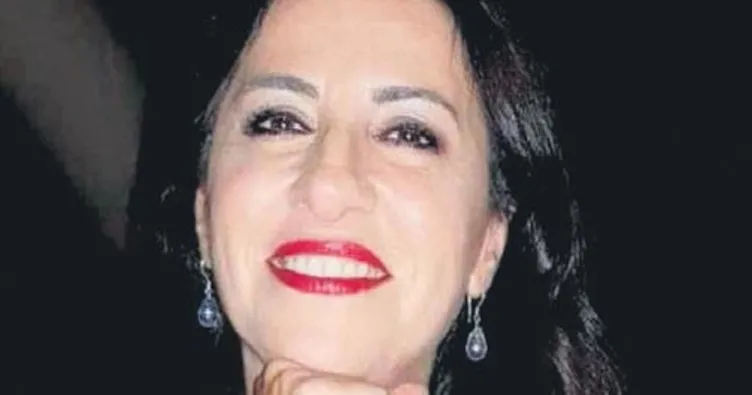 Rüşvet isyanında bir şikâyet daha