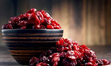 Lokman Hekim’in önerdiği ilaç gibi besin...