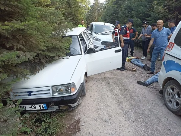 boluda-hareketli-dakikalar-polis-70-kilometre-boyunca-takip-etti-1661098121704.jpeg