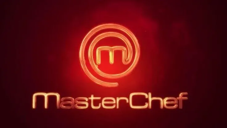 MasterChef ilk finalist belli oldu mu? MasterChef yeni bölümde final heyecanı yaşanıyor! 11 Ocak 2022 Salı