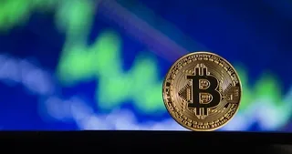 MicroStrategy, Bitcoin almayı sürdürüyor