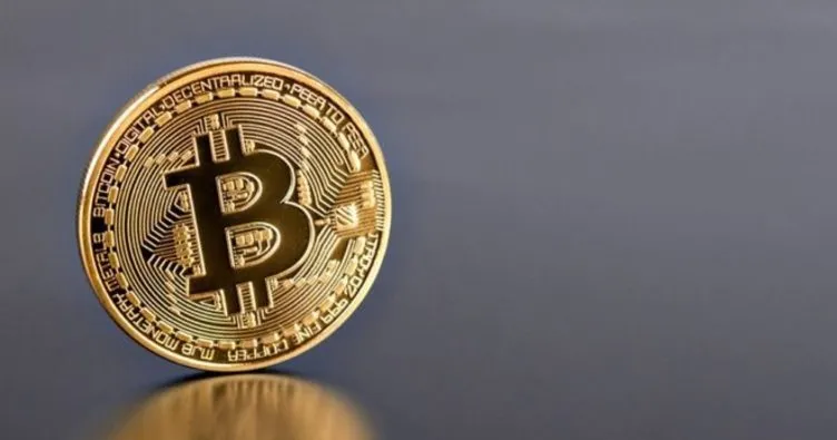 Bitcoin bin dolardan fazla düştü