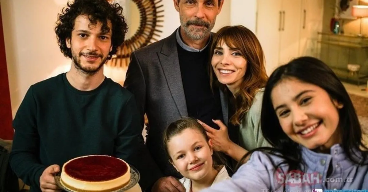 kagit ev ile la casa de papel dizileri arasindaki baglanti nedir kagit ev uyarlama mi medya haberleri