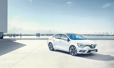 Bir üst sınıfa geçiş