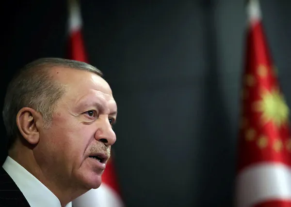Son dakika haberi: Milyonların beklediği Kabine Toplantısı sonrası Başkan Erdoğan'ın açıklamaları bekleniyor! Hafta içi sokağa çıkma yasağı gelecek mi?
