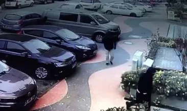 SON DAKİKA: İstanbul'da kanlı infaz! Beredeki DNA korkunç gerçeği ortaya çıkardı! Meğer yanlış kişiyi vurmuşlar... #istanbul