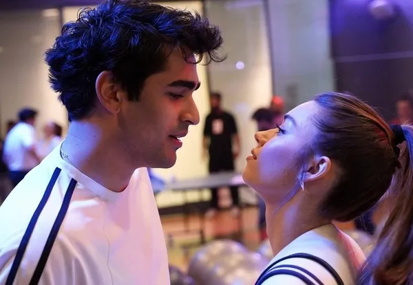 Yalı Çapkını son bölüm full tamamı izle: Yalı Çapkını 31. Bölüm izle: Ferit ve Seyran'ın boşanma davası damga vurdu - Galeri - Yaşam