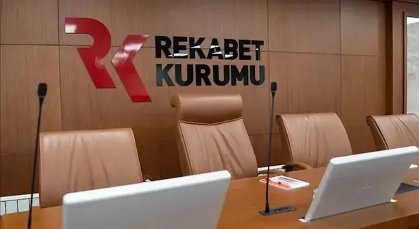 son-dakika-vize-garantisi-sac-cikarma-ve-dini-istismar-reklamlarina-ceza-kesildi-1784699667009.jpg