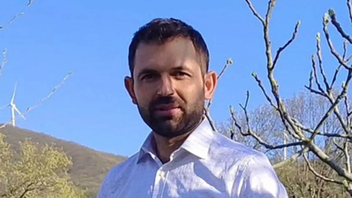 10 ay önce evlenmişti: Birlikte ava çıktığı arkadaşı tarafından vurularak öldürüldü! 10 ay önce evlenmişti: Birlikte ava çıktığı arkadaşı tarafından vurularak öldürüldü!