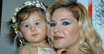 emine un kiminle evli