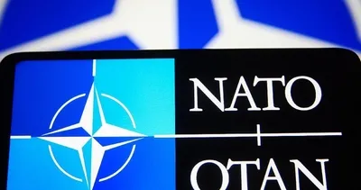 NATO üyesi ülkeler 2026: NATO nedir, açılımı ne demek, Türkiye ne zaman üye oldu?