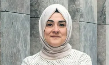 Dijital kibir çağında ölçüyü kaybettik